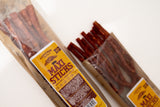 Carpathian Jerky Maxi Sticks